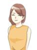 和泉 松戸おかあさん（/）