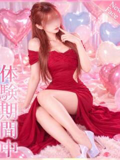 女神/MEGAMI プロフィール 京都店（竹田/デリヘル）