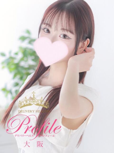 きさき プロフィール 大阪店(デリヘル)