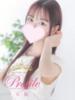 きさき プロフィール 大阪店（/）