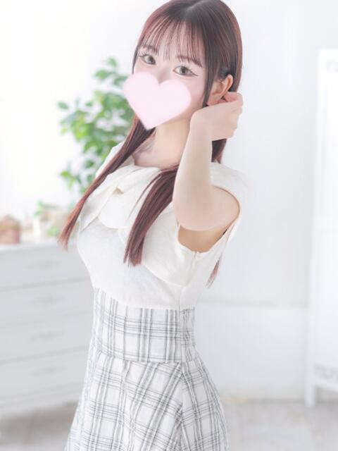 きさき プロフィール 大阪店(デリヘル)
