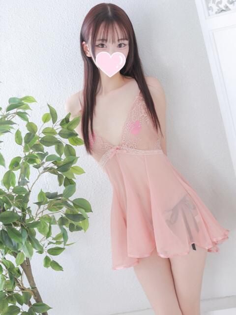 きさき プロフィール 大阪店(デリヘル)