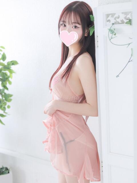 きさき プロフィール 大阪店(デリヘル)