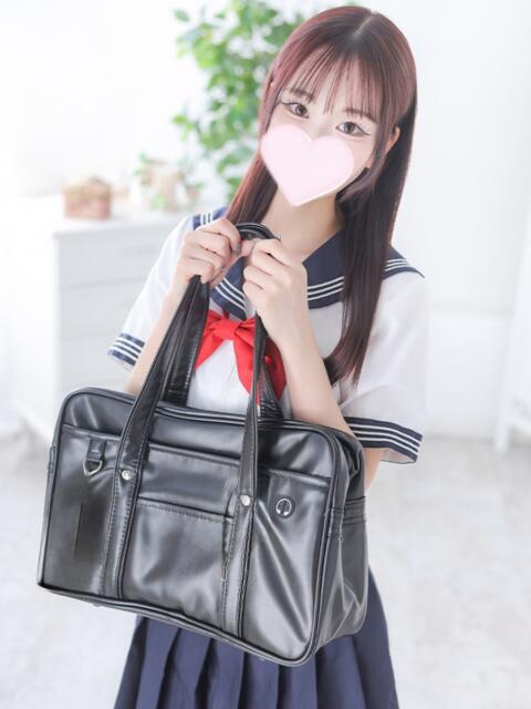 きさき プロフィール 大阪店(デリヘル)