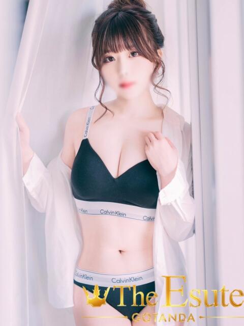 もか THE ESUTE 五反田店（性感エステ）