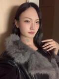 はな クラブダイアモンド新宿店（新宿・歌舞伎町/ニューハーフ）