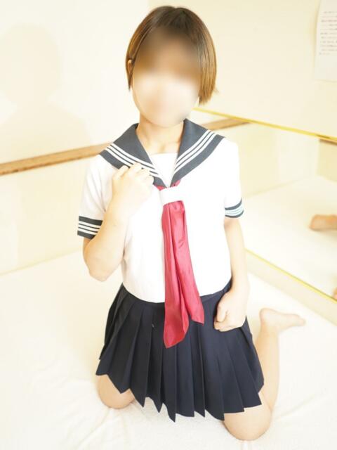 若葉 エレガンス学院（ソープランド）
