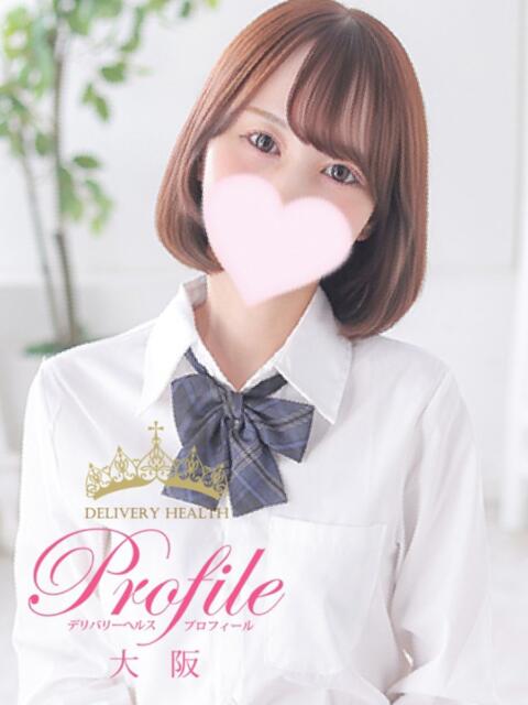 えり プロフィール 大阪店(デリヘル)