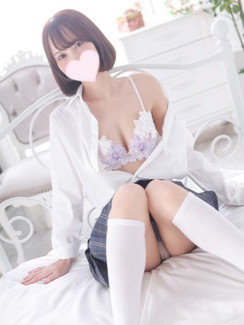 えり プロフィール 大阪店(デリヘル)