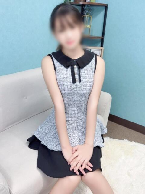 ゆん 横浜ひよこ倶楽部（素人系夜這いイメクラ）