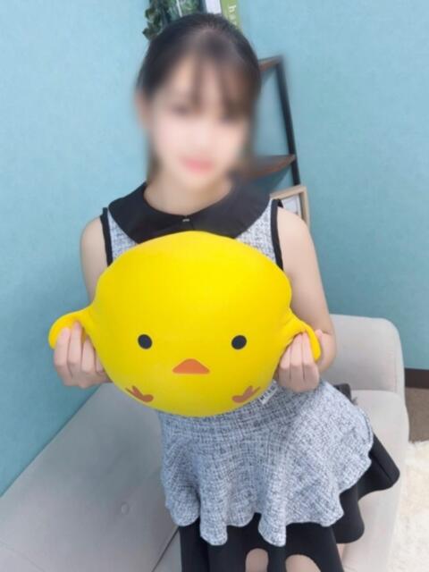 ゆん 横浜ひよこ倶楽部（素人系夜這いイメクラ）