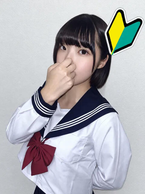 あい まつど女学園(ホテヘル)