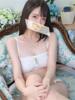 みり モアグループ小山人妻花壇（/）