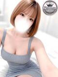 くれあ 若妻淫乱倶楽部（春日部/デリヘル）