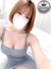 くれあ 若妻淫乱倶楽部（/）