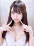 にな ラブリップ川越（川越/デリヘル）