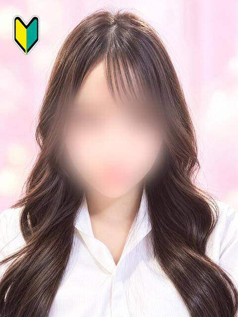 まりん ミルキーラテ(店舗型オナクラ)