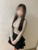 りこ 池袋S級素人派遣型東京美少女物語（/）