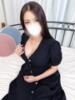 にいな 迷宮の人妻 古河・久喜発（/）