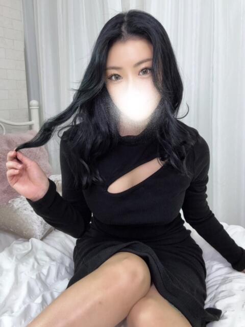 にいな 迷宮の人妻 古河・久喜発(人妻系デリヘル)