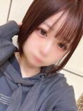 あやめ(新人割2/5まで） NEO不夜城（大宮/ソープ）