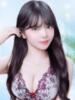 きぬ ときめきビンビンリゾートｉｎ熊谷（/）
