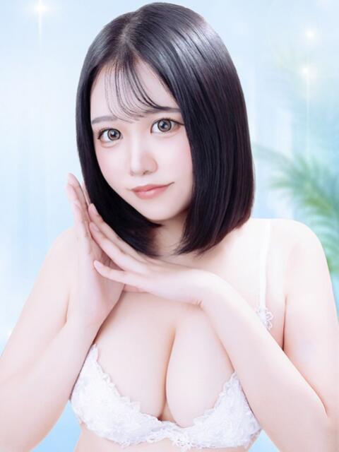 みう ときめきビンビンリゾートｉｎ熊谷（デリヘル）
