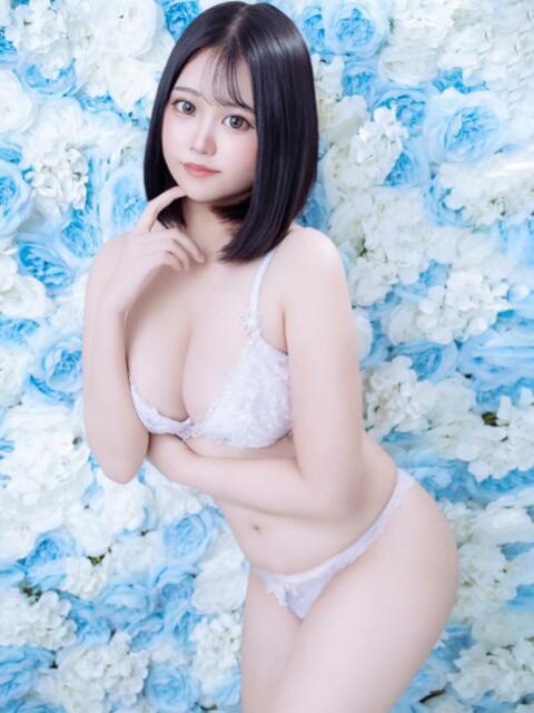 みう ときめきビンビンリゾートｉｎ熊谷（デリヘル）