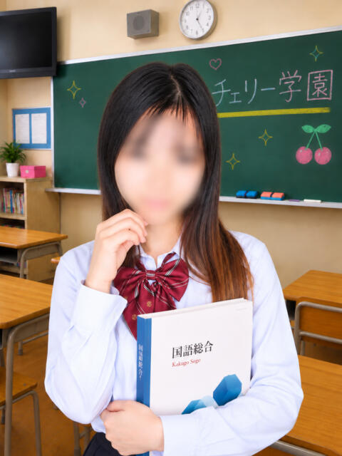 もも チェリーデイズ（吊革コスプレセクキャバ）