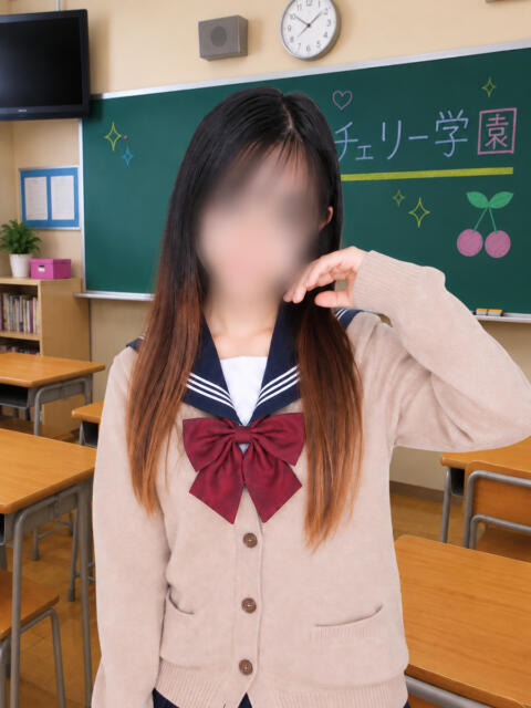 もも チェリーデイズ（吊革コスプレセクキャバ）
