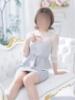 水谷 まお 高級出張性感マッサージ＆回春エステ セレブリフレ（/）