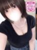 恋乃くるる ラブアイドル（/）
