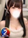 あか◆ガチスレンダーHカップ 即イキ淫乱倶楽部　木更津店（木更津/デリヘル）