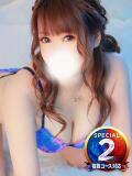 かほ◆AF好き必見禁断系美女 即イキ淫乱倶楽部　木更津店（木更津/デリヘル）