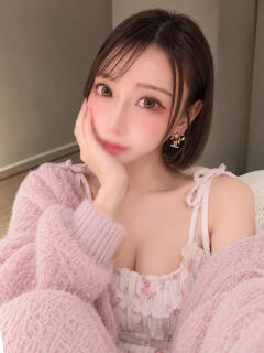 キラ 川崎美女革命（川崎堀之内/ソープ）