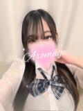 一ノ瀬 みるく AROMAGE（アロマージュ）（熊谷/デリヘル）