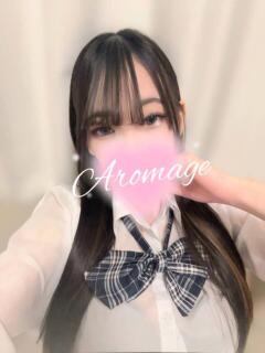 一ノ瀬 みるく AROMAGE（アロマージュ）（熊谷/デリヘル）