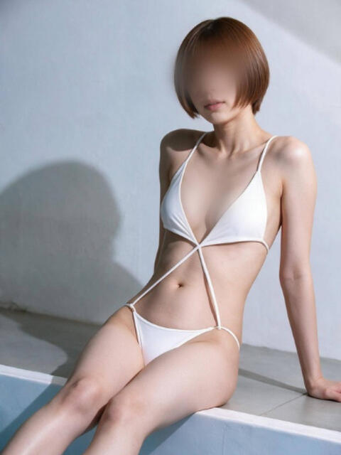 かえら 錦糸町 夜這右衛門娼店～夜這・即尺・痴漢・人妻～（デリヘル）