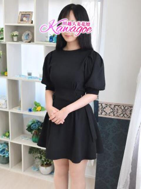 ことね モアグループ川越人妻花壇（人妻デリヘル）