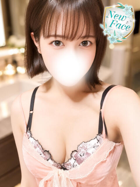にも ホワイトベル(ホテヘル&デリヘル)