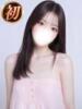 こん SEXIS-セクシーズ-（/）