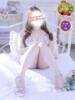 ゆま 熊谷人妻城（/）