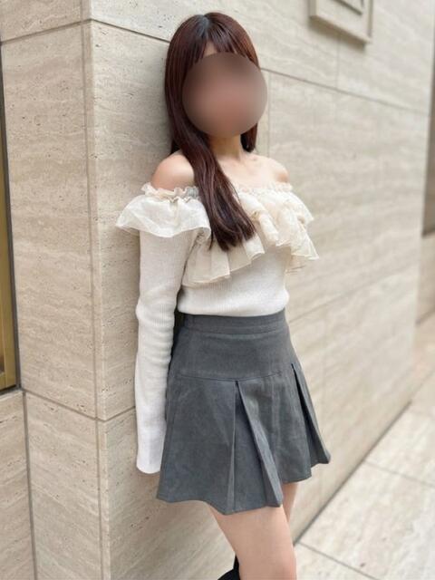 のん かりんと渋谷店（派遣型オナクラ）