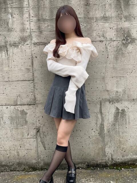 のん かりんと渋谷店（派遣型オナクラ）