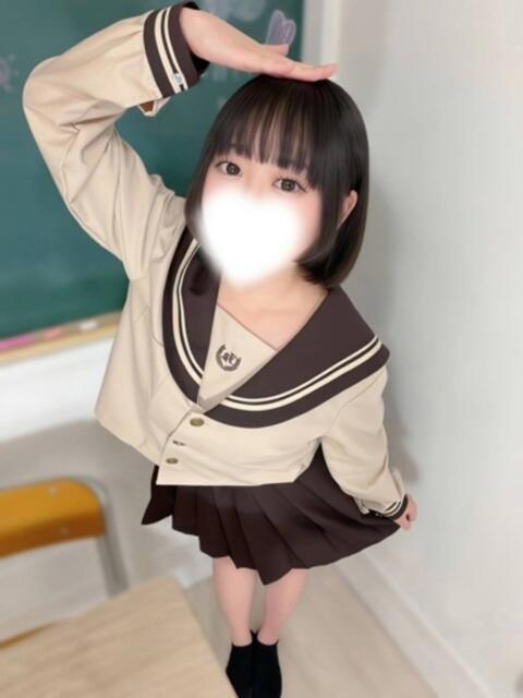 小梅 ララ Canx2京都店（デリヘル）