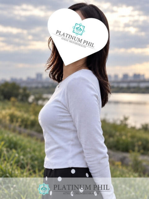 みはる PLATINUM PHIL（デリヘル）