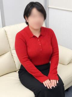 ありか 熟女の風俗最終章 高崎店（高崎/デリヘル）
