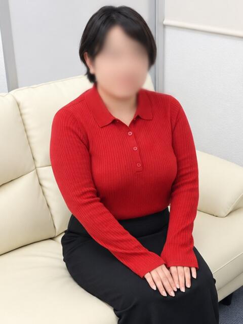 ありか 熟女の風俗最終章 高崎店（熟女デリヘル）