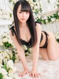 ののか☆正統派 品川女子大生キャンパス（品川/デリヘル）