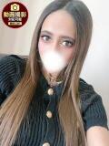 ジャスミン ジュリアングループ八王子店（八王子/デリヘル）
